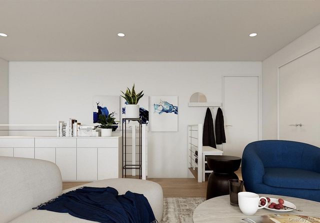 11-02 49th Avenue PH1C, Long Island City, NY 11101