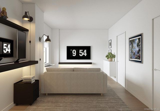 11-02 49th Avenue PH1C, Long Island City, NY 11101