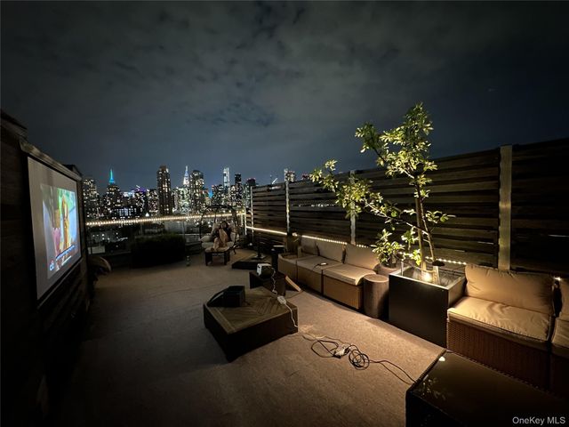 11-02 49th Avenue PH1C, Long Island City, NY 11101