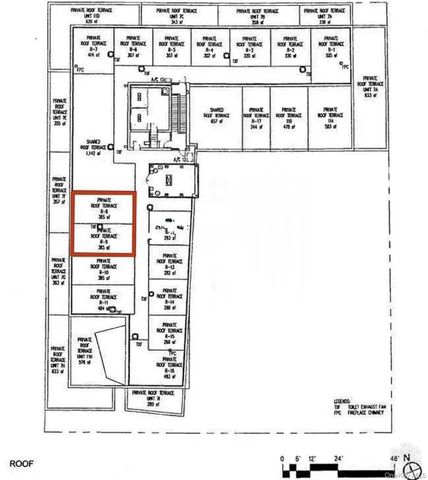 11-02 49th Avenue PH1C, Long Island City, NY 11101