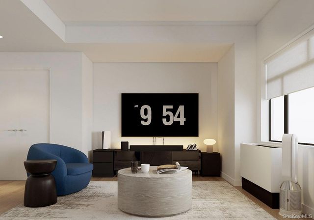 11-02 49th Avenue PH1C, Long Island City, NY 11101