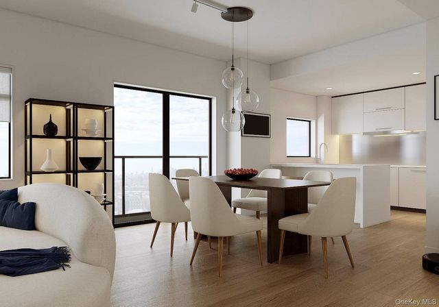 11-02 49th Avenue PH1C, Long Island City, NY 11101