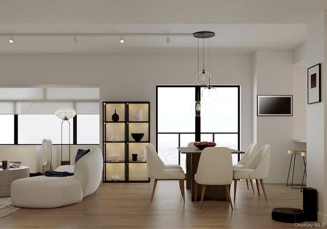 11-02 49th Avenue PH1C, Long Island City, NY 11101