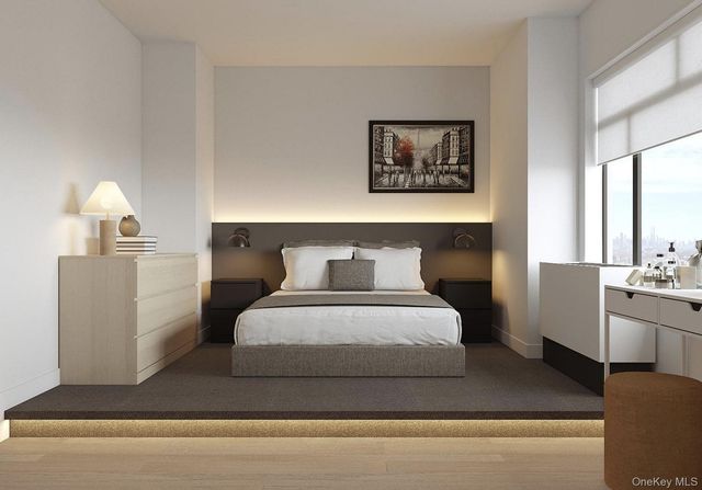 11-02 49th Avenue PH1C, Long Island City, NY 11101