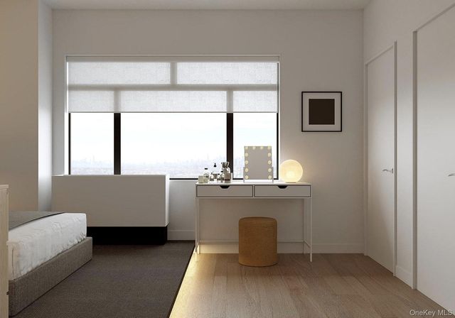 11-02 49th Avenue PH1C, Long Island City, NY 11101