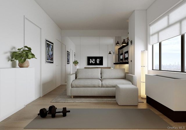 11-02 49th Avenue PH1C, Long Island City, NY 11101