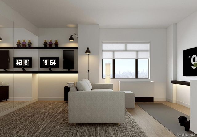 11-02 49th Avenue PH1C, Long Island City, NY 11101