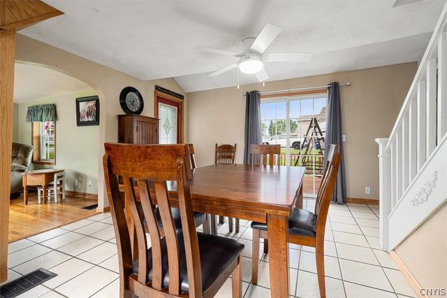 123 Seneca Avenue, Vernon, NY 13421