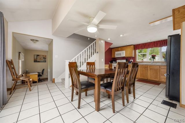 123 Seneca Avenue, Vernon, NY 13421