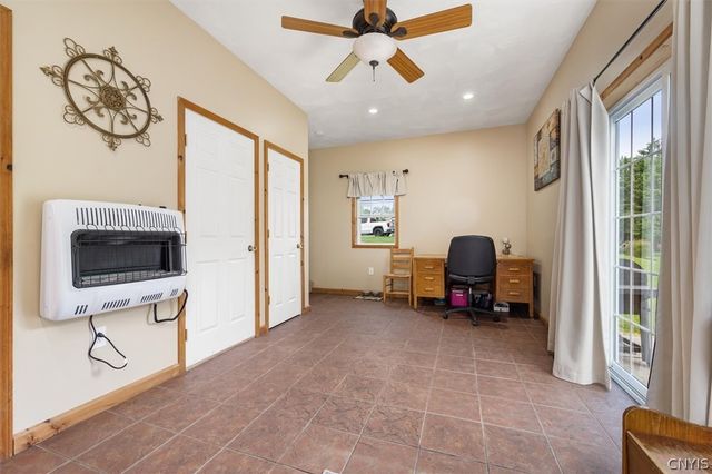 123 Seneca Avenue, Vernon, NY 13421