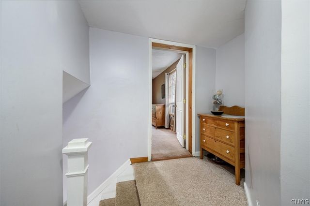 123 Seneca Avenue, Vernon, NY 13421