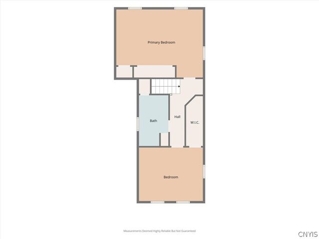 123 Seneca Avenue, Vernon, NY 13421