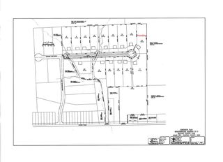 10 Hunters Glen Drive, Adams Twp, OH 45177