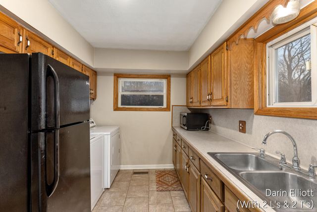 240 Yeomans Street, Ionia, MI 48846