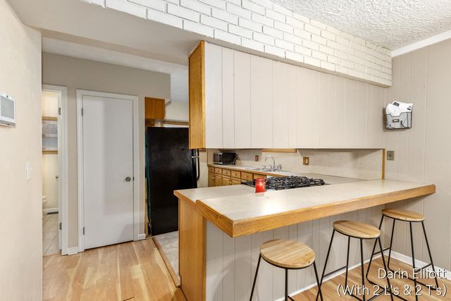 240 Yeomans Street, Ionia, MI 48846