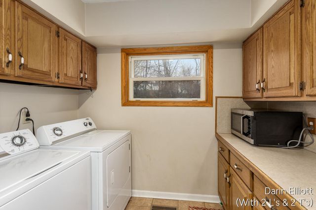 240 Yeomans Street, Ionia, MI 48846