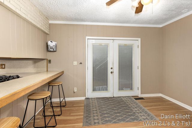 240 Yeomans Street, Ionia, MI 48846