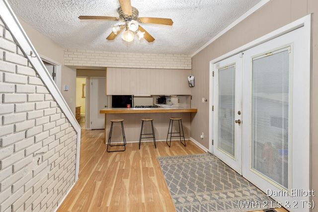 240 Yeomans Street, Ionia, MI 48846