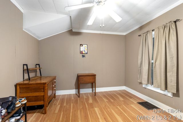 240 Yeomans Street, Ionia, MI 48846