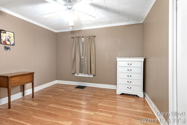 240 Yeomans Street, Ionia, MI 48846