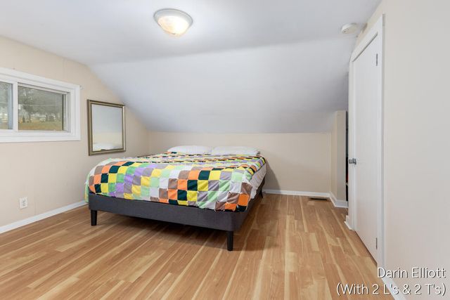 240 Yeomans Street, Ionia, MI 48846