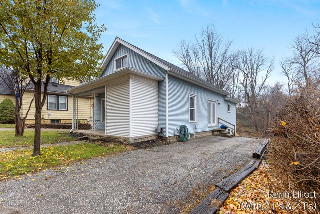 240 Yeomans Street, Ionia, MI 48846
