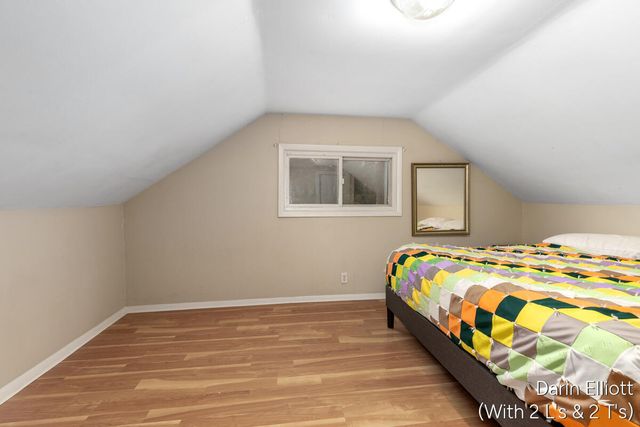 240 Yeomans Street, Ionia, MI 48846