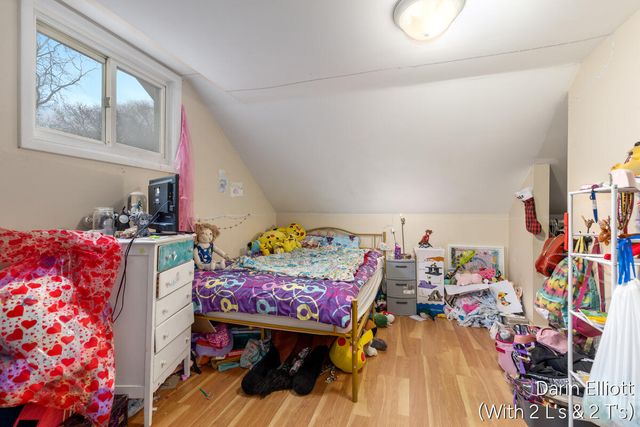 240 Yeomans Street, Ionia, MI 48846