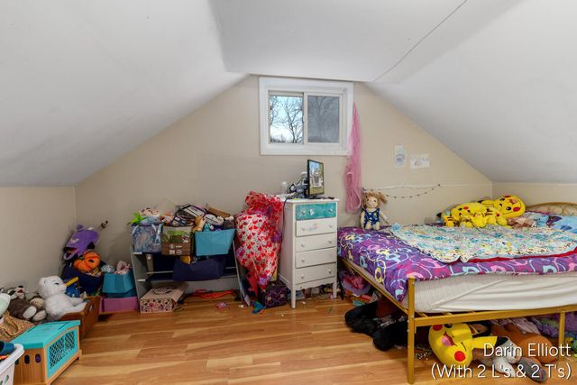 240 Yeomans Street, Ionia, MI 48846