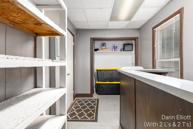 240 Yeomans Street, Ionia, MI 48846