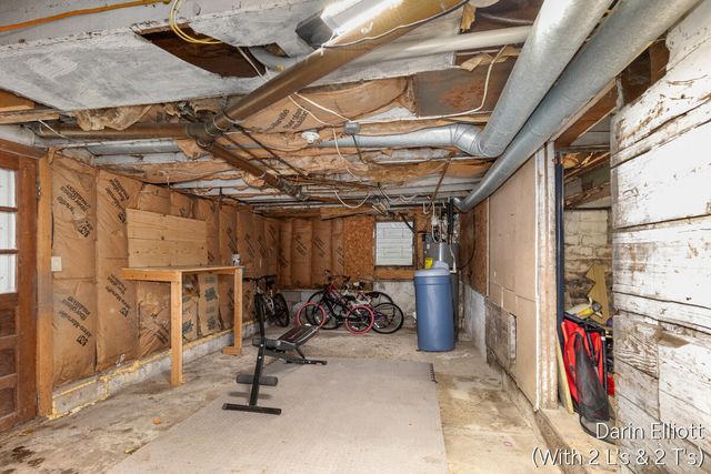 240 Yeomans Street, Ionia, MI 48846