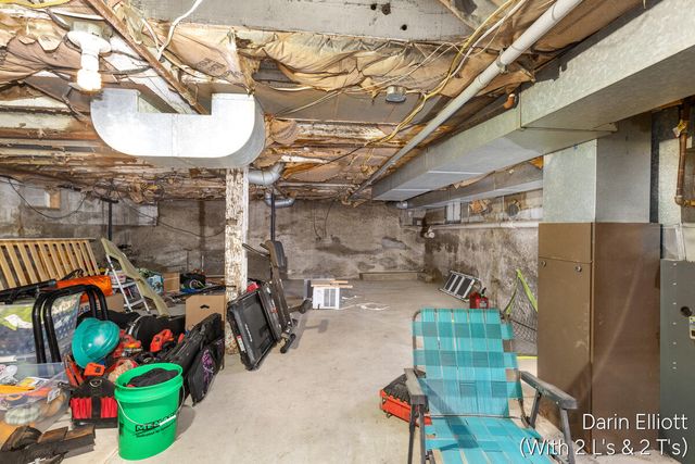 240 Yeomans Street, Ionia, MI 48846