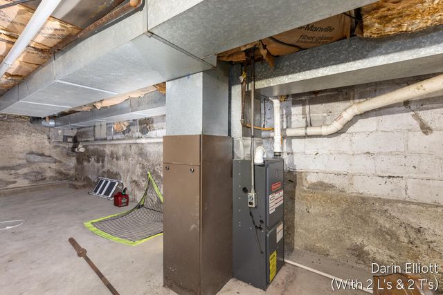 240 Yeomans Street, Ionia, MI 48846