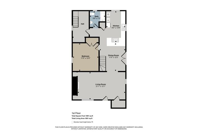 240 Yeomans Street, Ionia, MI 48846