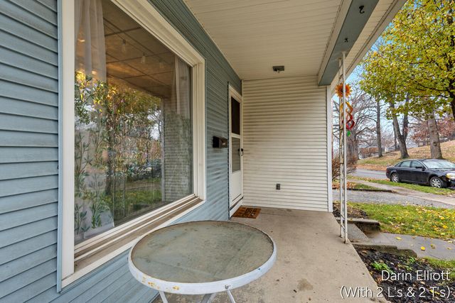 240 Yeomans Street, Ionia, MI 48846