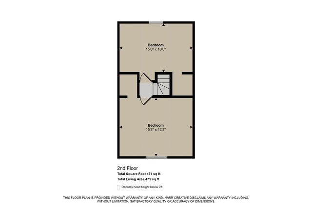 240 Yeomans Street, Ionia, MI 48846