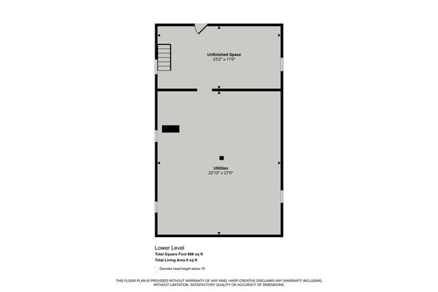 240 Yeomans Street, Ionia, MI 48846