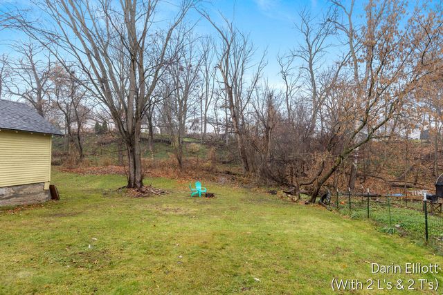 240 Yeomans Street, Ionia, MI 48846