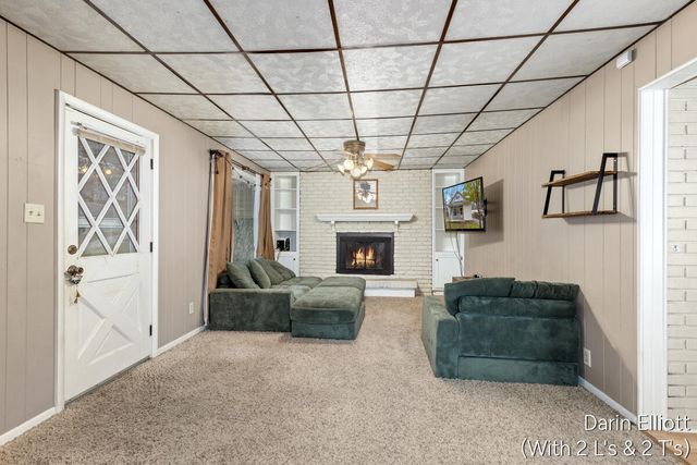 240 Yeomans Street, Ionia, MI 48846