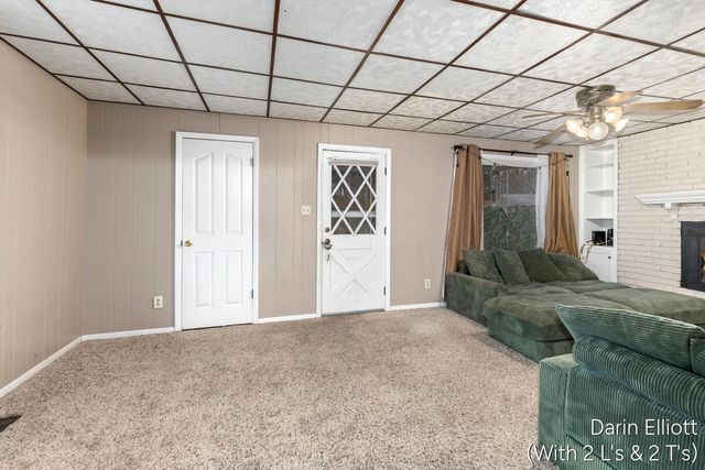 240 Yeomans Street, Ionia, MI 48846