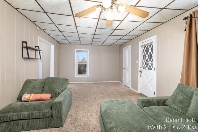 240 Yeomans Street, Ionia, MI 48846