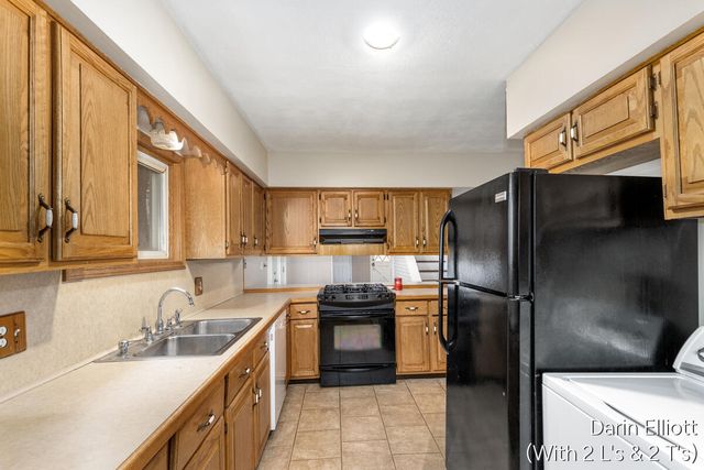 240 Yeomans Street, Ionia, MI 48846