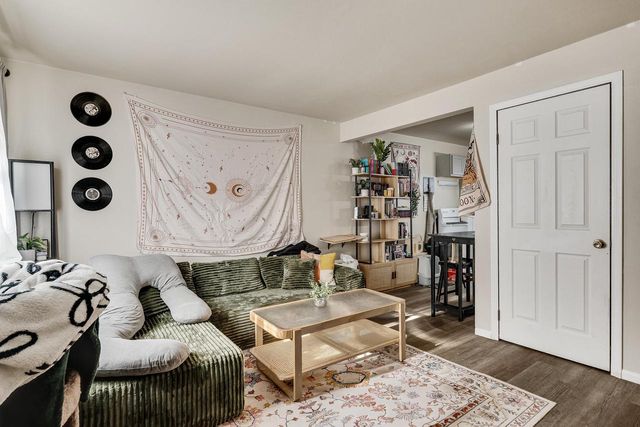 1422 Rose STREET, La Crosse, WI 54603