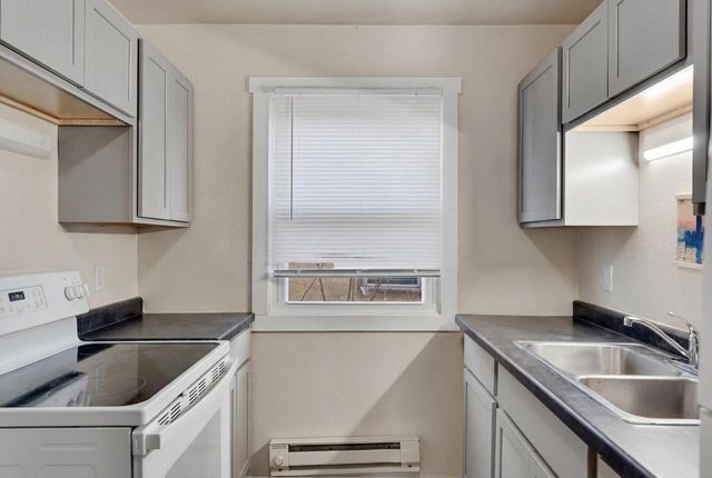 1422 Rose STREET, La Crosse, WI 54603