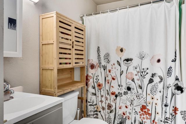 1422 Rose STREET, La Crosse, WI 54603