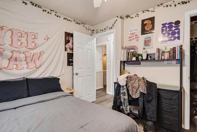 1422 Rose STREET, La Crosse, WI 54603