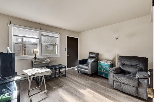 1422 Rose STREET, La Crosse, WI 54603