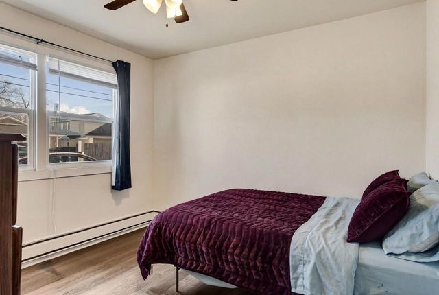 1422 Rose STREET, La Crosse, WI 54603