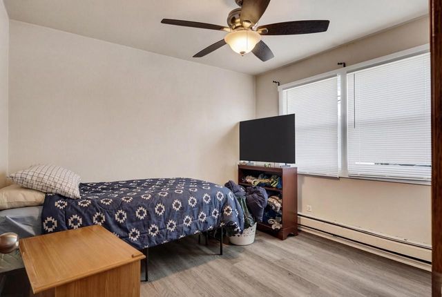 1422 Rose STREET, La Crosse, WI 54603