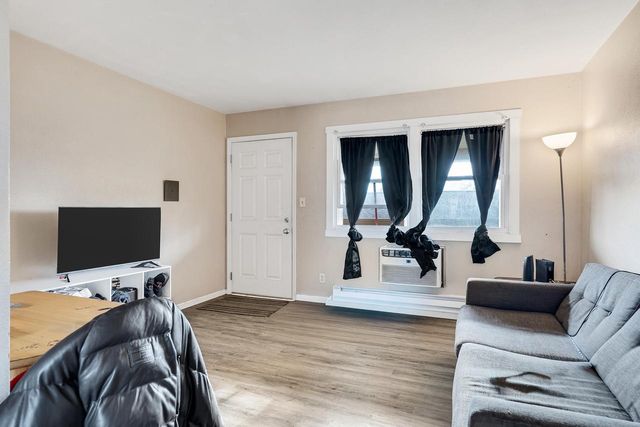 1422 Rose STREET, La Crosse, WI 54603